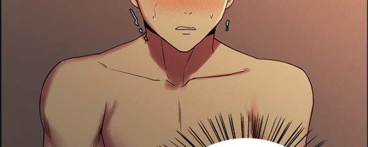 第59话44