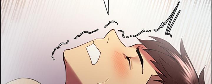 第81话36