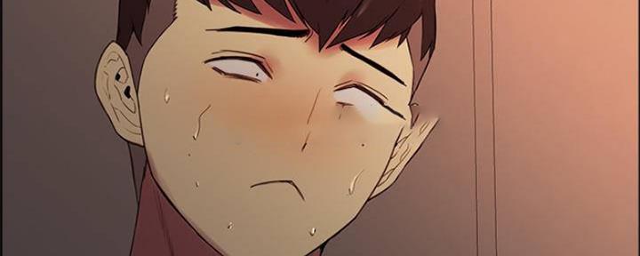 第83话67