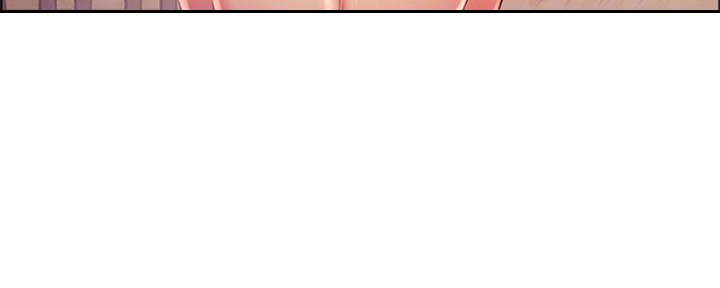 第80话9