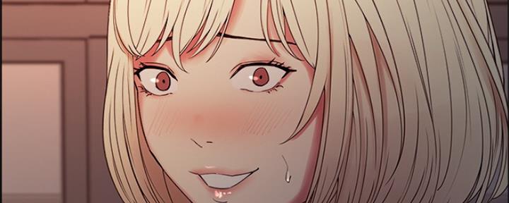 第59话84