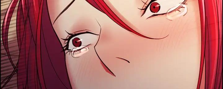 第135话83