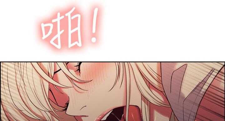 第41话56
