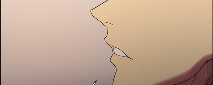 第61话70