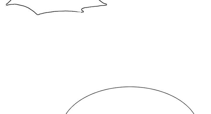 第29话70