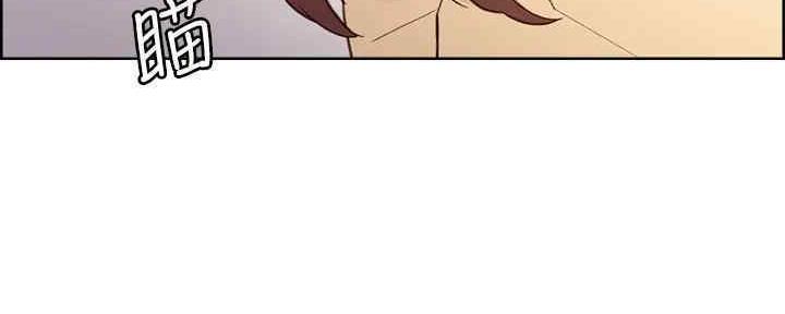 第101话54