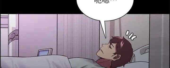 第104话59