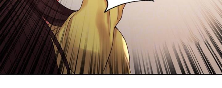 第64话85