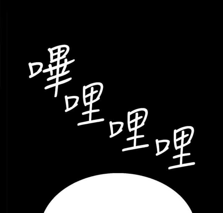 第17话83