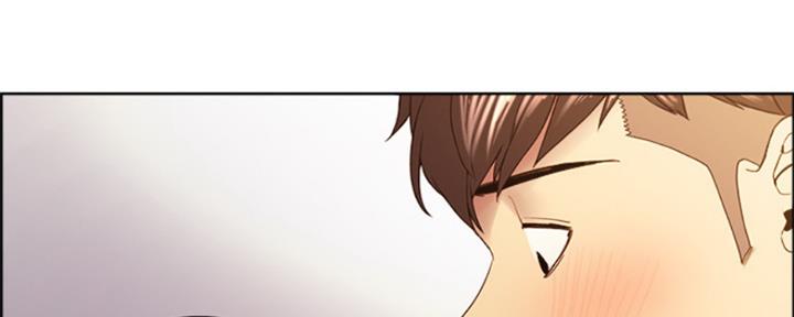 第73话80