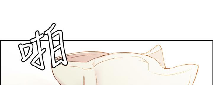 第79话43