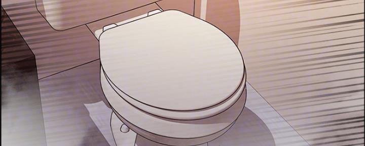 第78话41