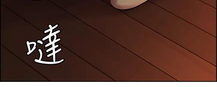第126话80
