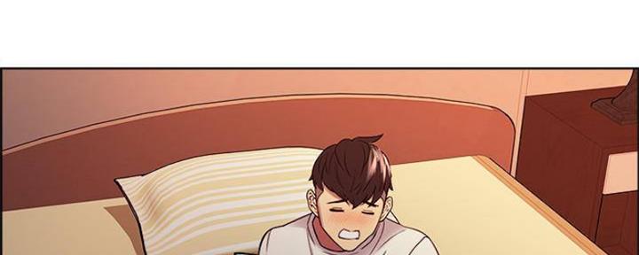 第83话37