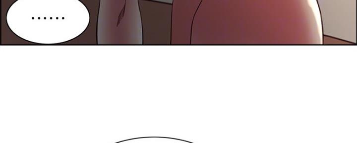 第91话49