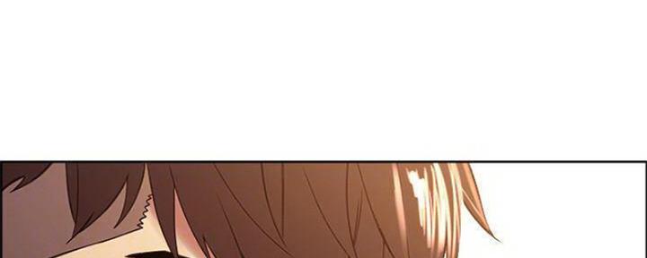 第76话94
