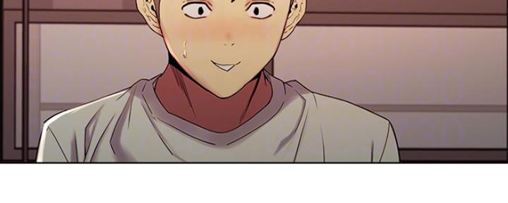 第68话48