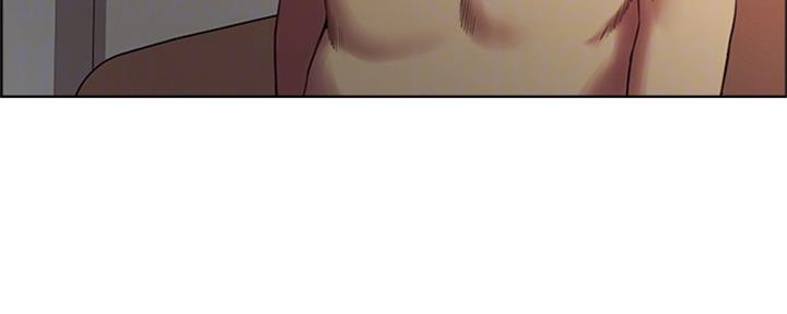 第90话65