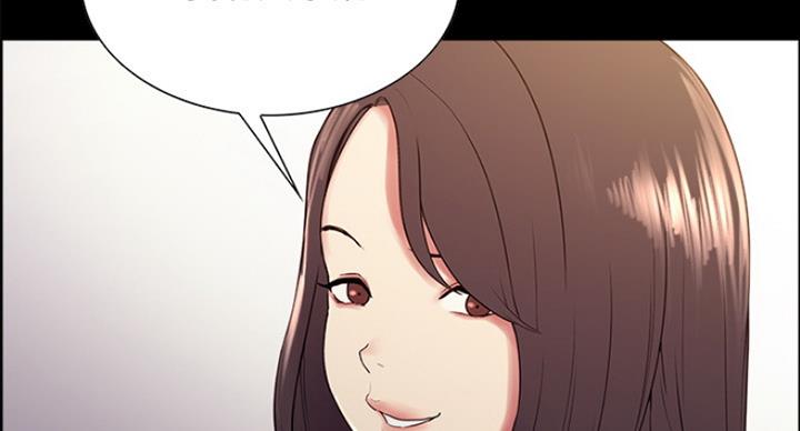 第31话48