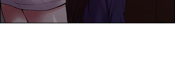 第129话29