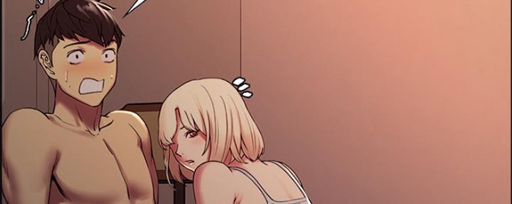 第55话96