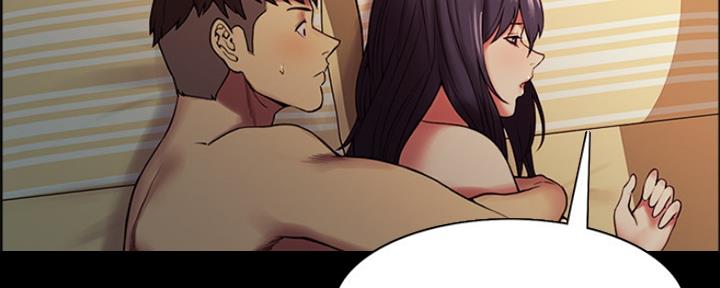 第93话79