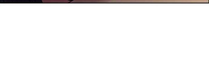第85话68