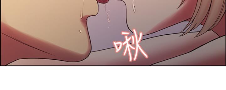 第59话32