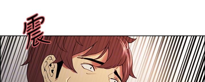 第91话77