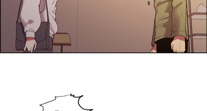 第53话77