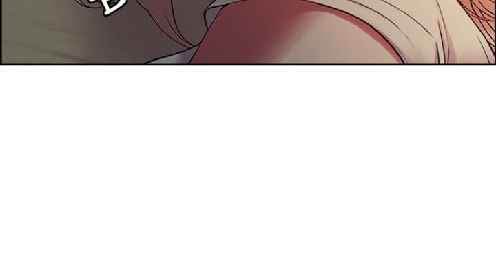 第38话65