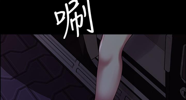 第34话51