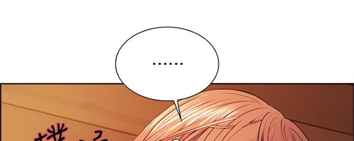 第76话75