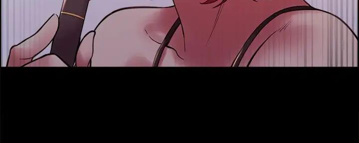 第136话70
