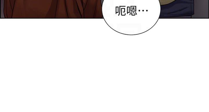 第35话7