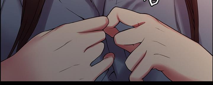 第61话97