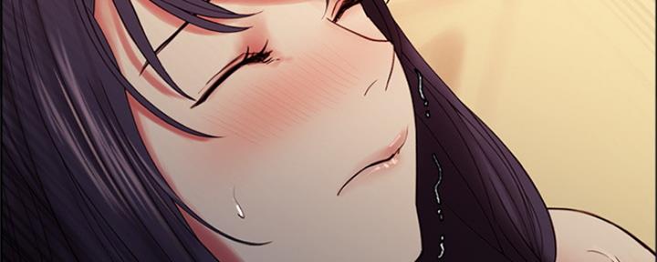 第85话61