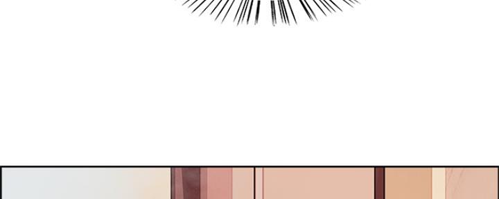 第79话60