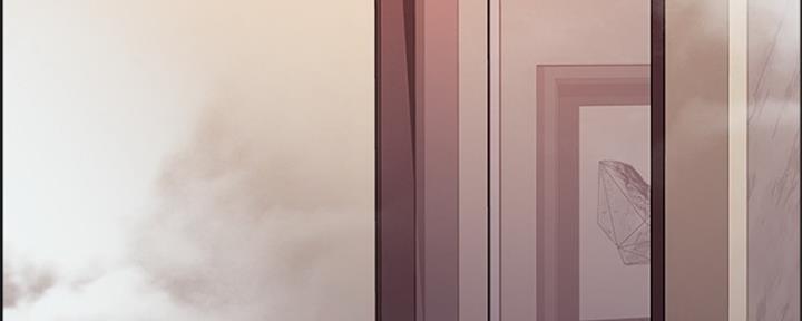 第81话32