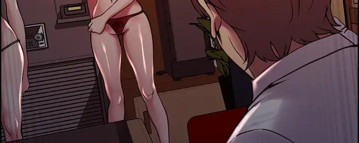 第119话41