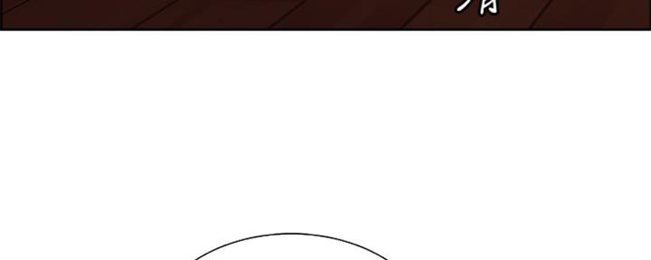 第70话39