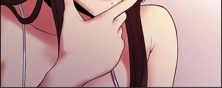 第110话7