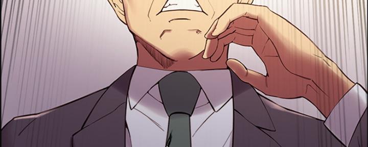 第94话51