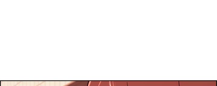 第139话143