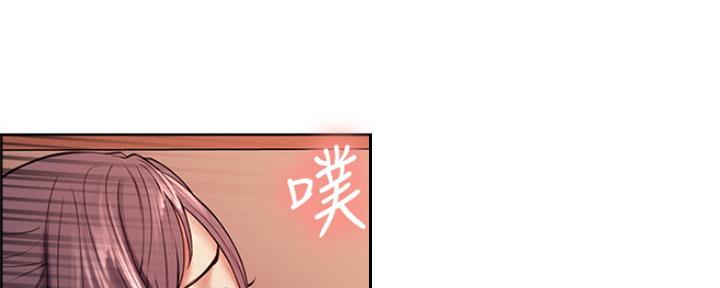 第94话99