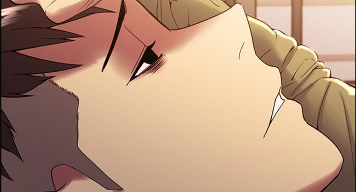 第53话15