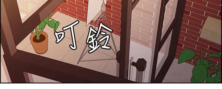 第113话61