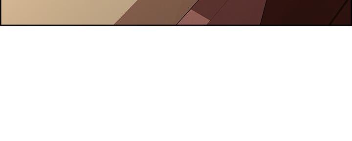 第138话20