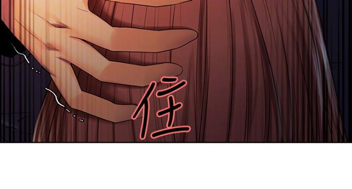 第21话11