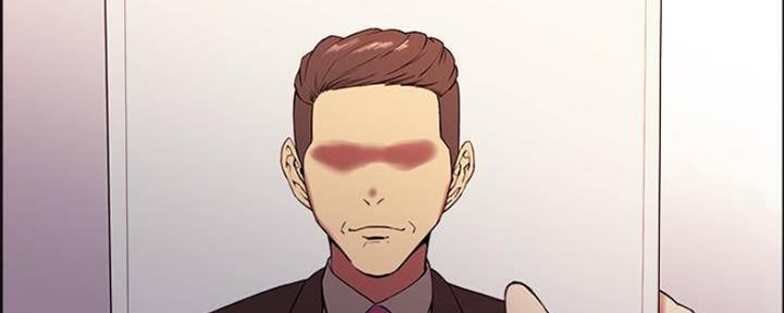 第82话69